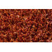 Sprinkle Orange Rug