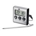 Basic Digital Cooking Thermometer
