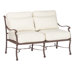 Chateau Loveseat