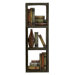 Books Wall Plaque