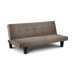 Nevada Sofa Bed