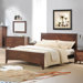 Minuet Bed Frame