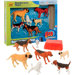 Show Dogs