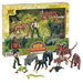 Eco Expedition Rainforest Exploration