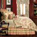 Summerton Queen Comforter Set