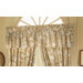 Madison Window Valance