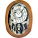 Joyful Encore Melody Clock