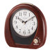 Joyful Morning Alarm Clock