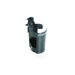 Thirsty Work Cup Holder for Vibe and Smart