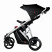 Verve Stroller