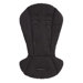 Doubles Kit Seat Lining for Navigator Buggy