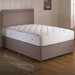 Coppercare Divan Bed