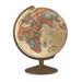 Franklin Educational Globe