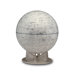 Moon- NASA Educational Globe