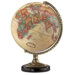 Sierra World Globe