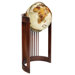 Frank Lloyd Wright&reg; Barrel Floor Globe