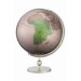 Valencia Globe