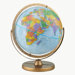 Pioneer Educational Globe