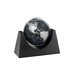 Renaissance Globe