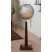 Discovery Expedition Bradford Globe