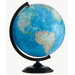 Discovery Expedition Clearfield Globe