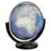 Discovery Expedition Rainier Globe