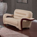 Melissa Loveseat