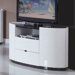 Gia 48" TV Stand