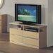 Aria 47" TV Stand
