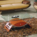 Meryl Coffee Table
