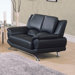 Rachael Loveseat