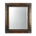 Tanika Wall Mirror