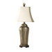 Sachiel Tall Table Lamp