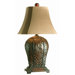 Valdemar Table Lamp