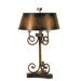 Skyler Table Lamp