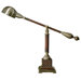 Dalton Desk Lamp
