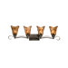 Vetraio  Vanity Light