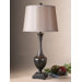 Davoli Table Lamp