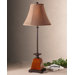Caleri Table Lamp