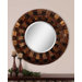 Arvada Wall Mirror