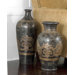 Mela Vase