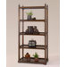 Brearly Etagere