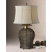 Rickma  Table Lamp