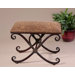 Manoj Fabric Bench