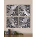 Chiavari Wall Art