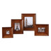 Botan Picture Frame (Set of 4)