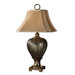 Cupello One Light Table Lamp