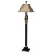 Tisbury One Light Lamp