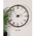 Amarion Clock
