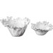 Coral Bowl (Set of 2)